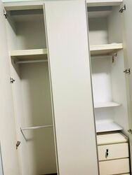 Twin Fountains (D25), Condominium #524157831